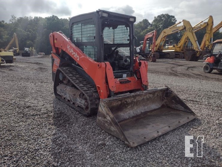 kubota-svl75-2-image-35