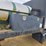 1996-gmc-topkick-image-24