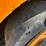 #5628-•-forklift-image-56