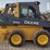2019-deere-324g-image-21