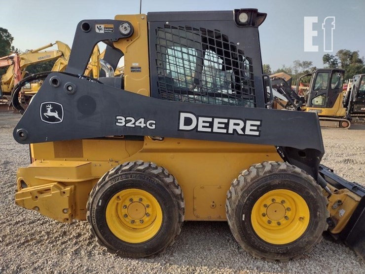 2019-deere-324g-image-21