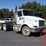 2003-international-9200i-image-9