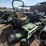 2016-john-deere-997-image-2