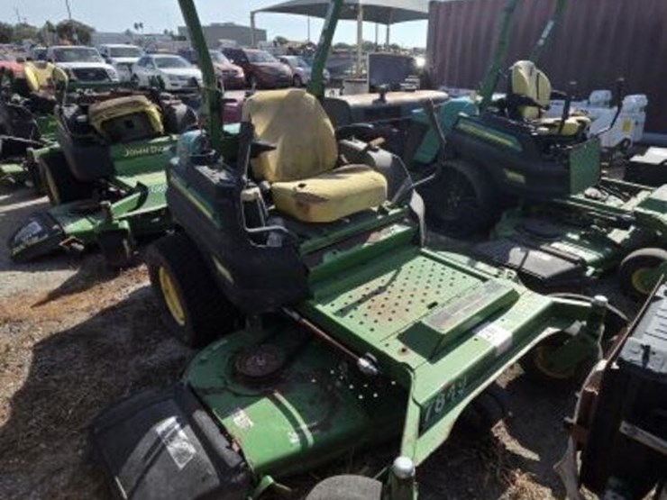 2016-john-deere-997-image-2