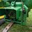 1966-john-deere-4020-image-14