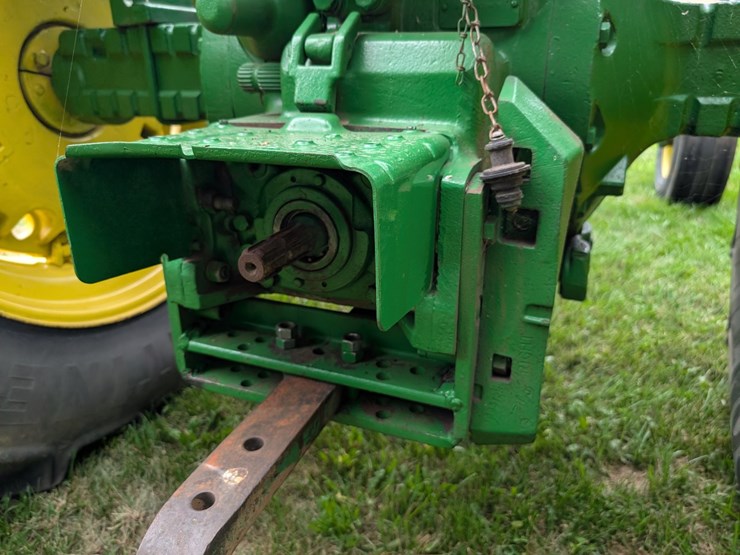 1966-john-deere-4020-image-14