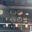 2006-kenworth-w900-image-19