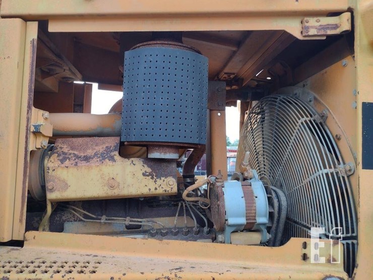 1996-caterpillar-d6h-image-35