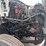2009-gmc-7500-image-22
