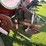 #2458-•-fertilizer-spreader-image-6