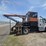 2018-freightliner-m2-106-image-3