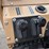 2023-tuatara-1000-efi-4wd-utility-cart-image-17