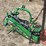 frontier-sb3108-image-8