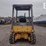 1995-komatsu-d21a-7-image-4