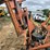 #2068-•-woods-16'-flex-wing-finish-mower-image-24