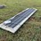 #103-•-12ft-galvalume-steel-roofing-image-3