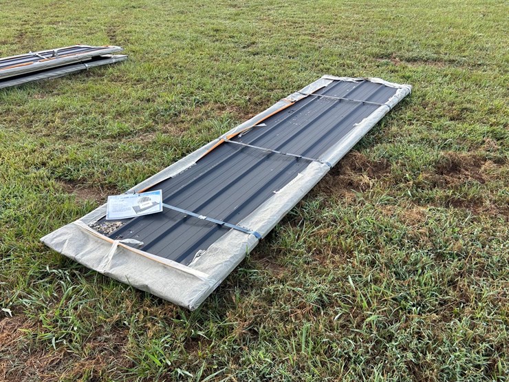 #103-•-12ft-galvalume-steel-roofing-image-3