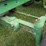1976-john-deere-4430-image-4