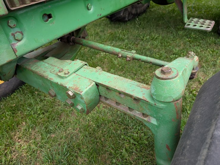 1976-john-deere-4430-image-4