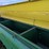 john-deere-8200-image-12