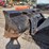 2019-deere-444k-image-20