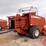 hesston-4910-image-3