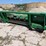 john-deere-444-image-3