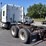 2006-freightliner-columbia-120-image-5