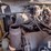 2019-deere-324g-image-25