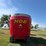 2015-nde-2656-image-4