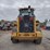 2018-deere-524kii-image-4