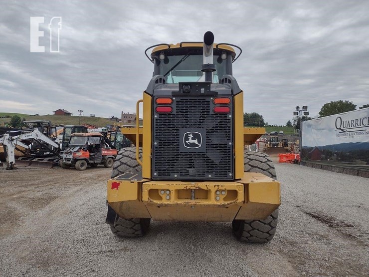 2018-deere-524kii-image-4
