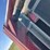 case-ih-8480-image-30