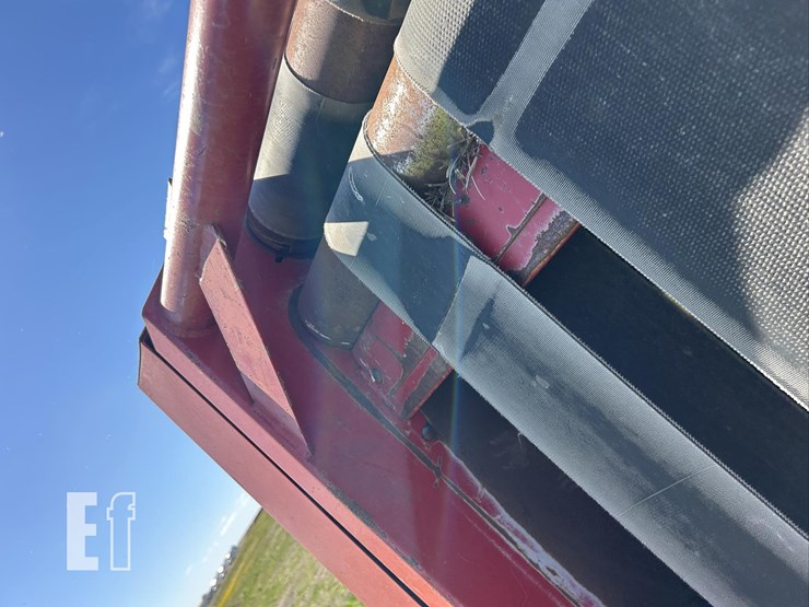 case-ih-8480-image-30