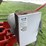 westfield-tgx-80x31-auger-image-8