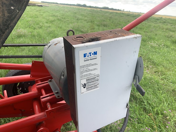 westfield-tgx-80x31-auger-image-8