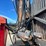valmet-840.3-image-86