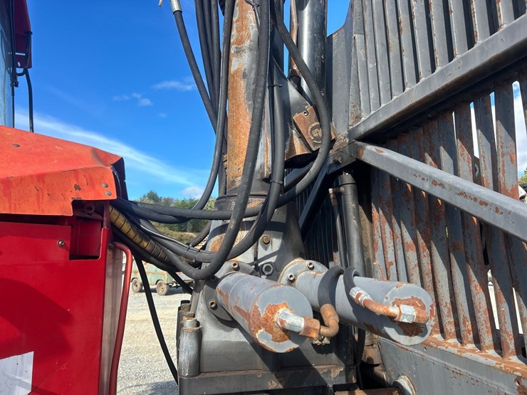 valmet-840.3-image-86