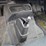 1996-gmc-topkick-image-43