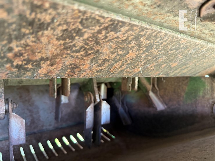 2011-john-deere-9870-sts-image-26