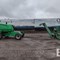 october-construction-&-agricultural-equipment-auction---ring-2-image-6