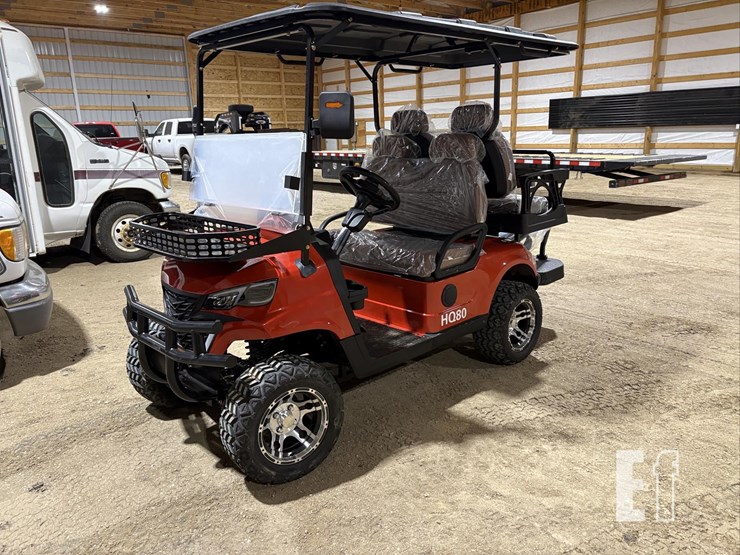 2026-hq80-golf-cart-#3-(red)-10097-image-1