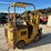 caterpillar-422s-image-5