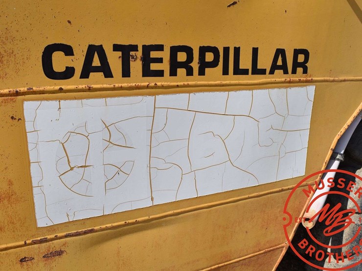 caterpillar-615-image-37