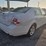 2009-ford-fusion-3fahp07179r100788-image-3