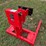 #25260-•-heavy-duty-diesel-engine-stand-image-5