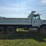 1995-ford-l8000-image-8