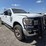 2019-ford-f250-image-2