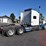 2005-peterbilt-379-image-9