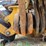 deere-310sg-image-53